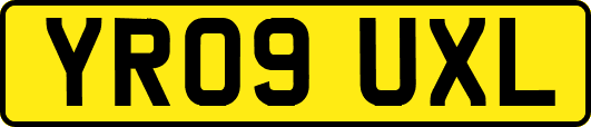 YR09UXL