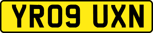 YR09UXN