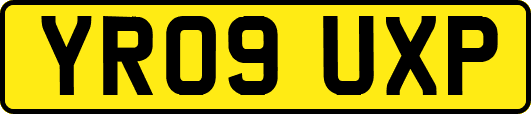 YR09UXP