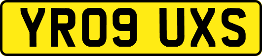 YR09UXS