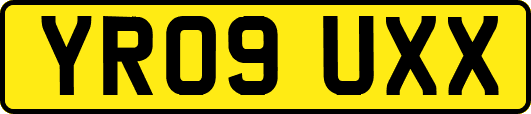 YR09UXX