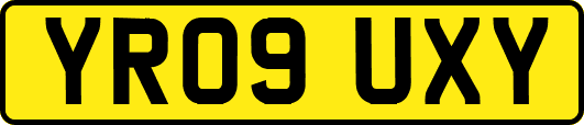 YR09UXY