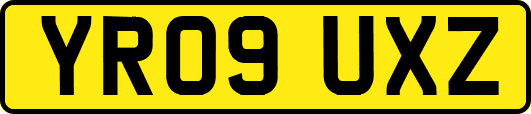 YR09UXZ