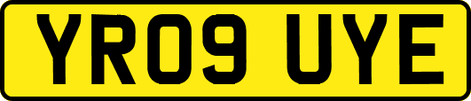YR09UYE