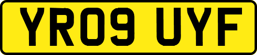 YR09UYF