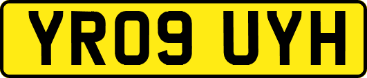 YR09UYH