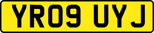 YR09UYJ