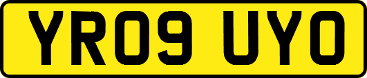YR09UYO