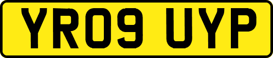 YR09UYP