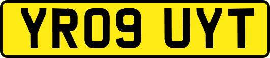 YR09UYT