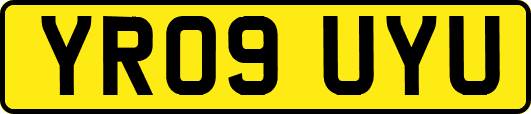 YR09UYU
