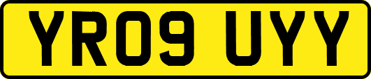 YR09UYY