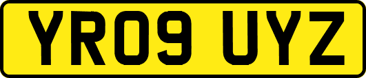 YR09UYZ