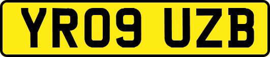 YR09UZB