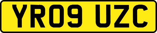 YR09UZC
