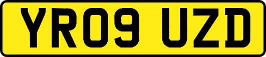YR09UZD