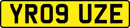 YR09UZE