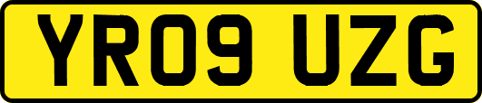 YR09UZG