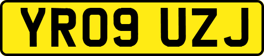 YR09UZJ
