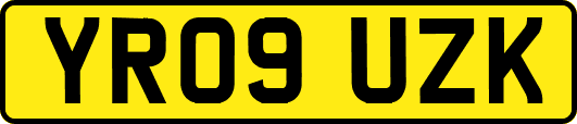 YR09UZK