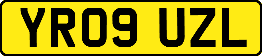 YR09UZL