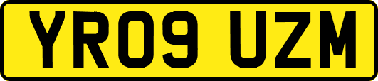 YR09UZM
