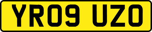 YR09UZO