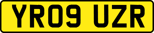 YR09UZR