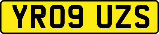 YR09UZS