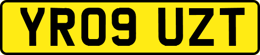 YR09UZT