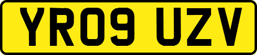 YR09UZV