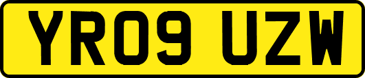 YR09UZW