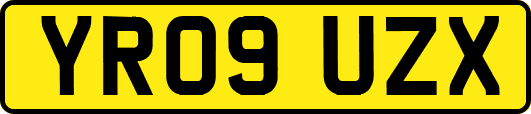 YR09UZX