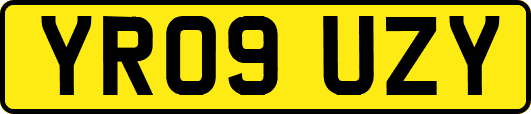 YR09UZY
