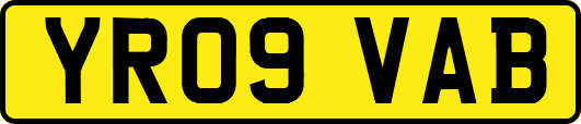 YR09VAB