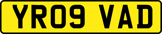 YR09VAD