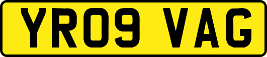 YR09VAG
