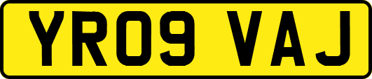 YR09VAJ