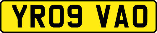 YR09VAO