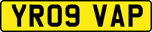 YR09VAP