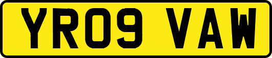 YR09VAW