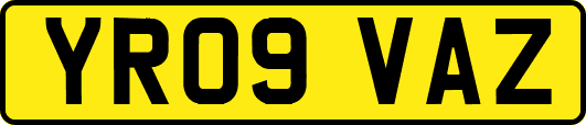 YR09VAZ