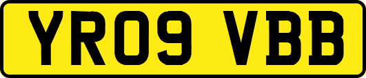 YR09VBB