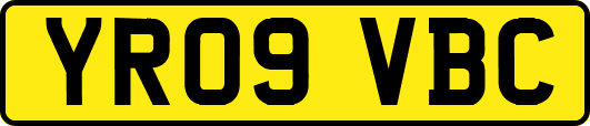 YR09VBC