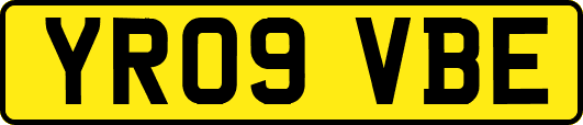 YR09VBE