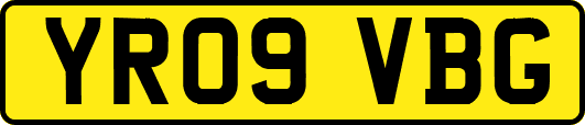 YR09VBG