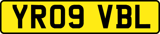 YR09VBL
