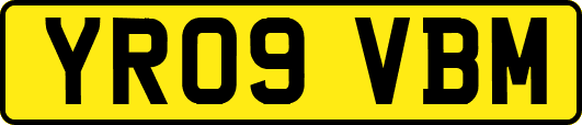 YR09VBM