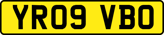 YR09VBO