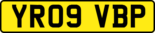 YR09VBP